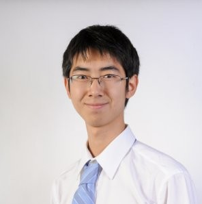 Your Profile Picture